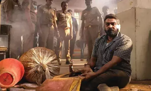 ചൈനയിലും ഹിറ്റാകുമോ വിജയ് സേതുപതി ചിത്രം മഹാരാജ? ചൈനയിലെ പെയ്ഡ് പ്രീമിയറുകള്‍ ചിത്രം രജിസ്റ്റര്‍ ചെയ്തിരിക്കുന്നത ഏകദേശം 23,000ത്തോളം; കളക്ഷനായി കിട്ടിയത് 9.6 ലക്ഷം ചൈനീസ് യുവാന്‍