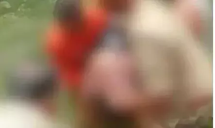 അധ്യാപികയെ കുളത്തിൽ മരിച്ച നിലയിൽ കണ്ടെത്തി; ജീവനൊടുക്കിയതെന്ന് നിഗമനം; സംഭവം കൊല്ലത്ത്