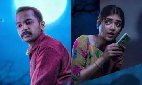 തുടർച്ചയായ മൂന്നാം ദിനവും കളക്ഷനിൽ വർദ്ധനവ്; ബേസില്‍ ജോസഫ്-നസ്രിയ നസിം ചിത്രത്തിന് മികച്ച പ്രതികരണം; സൂക്ഷ്‍മദര്‍ശിനിയുടെ ബോക്സ് ഓഫീസ് കുതിപ്പ് തുടരുന്നു