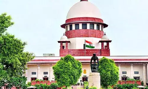 പീഡനവിവരം അറിഞ്ഞാല്‍ പരാതിക്കാരിയെ ആര് വിവാഹം കഴിക്കും? മലപ്പുറം സ്വദേശിനിയുടെ ഹര്‍ജി തള്ളി സുപ്രീം കോടതി