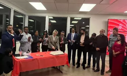 ഡൊണാള്ഡ് ട്രംപിന്റെ ചരിത്ര വിജയം ആഘോഷിച്ചു ഡാളസ് മേഖലാ റിപ്പബ്ളിക്കന് കണ്സെര്വറ്റീവ് ഫോറം ഡൊണാള്ഡ് ട്രംപിന്റെ ചരിത്ര വിജയം ആഘോഷിച്ചു ഡാളസ് മേഖലാ റിപ്പബ്ളിക്കന് കണ്സെര്വറ്റീവ് ഫോറം