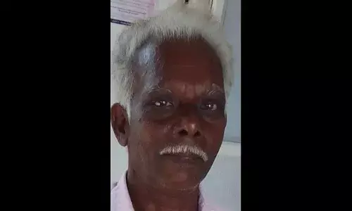 പ്രായപൂര്‍ത്തിയാകാത്ത പെണ്‍കുട്ടിക്ക് ലൈംഗിക പീഡനം : പ്രതിക്ക് ജീവപര്യന്തം