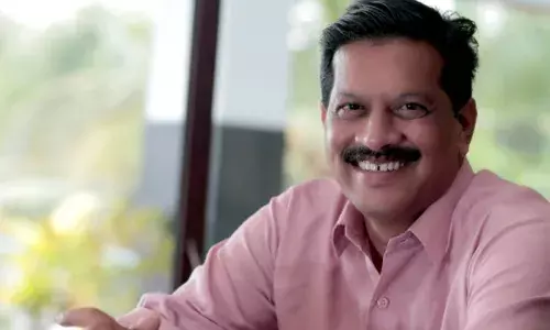 ചേലക്കരയില്‍ പണം നല്‍കി വോട്ടര്‍മാരെ സ്വാധീനിക്കാന്‍ ശ്രമം ഉണ്ടായി; തെളിവ് സഹിതം വിശദവിവരങ്ങള്‍ പുറത്തുവിടും; വര്‍ഗീയ ഭിന്നിപ്പുണ്ടാക്കാന്‍ യുഡിഎഫ് ശ്രമിച്ചെന്നും നിയുക്ത എം.എല്‍.എ യു.ആര്‍. പ്രദീപ്