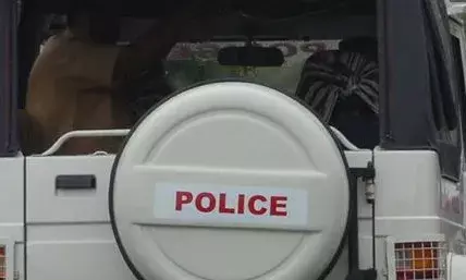 പഞ്ചായത്ത് വൈസ് പ്രസിഡന്റിനെയും ഭര്‍ത്താവിനെയും ആക്രമിച്ചെന്ന് ആരോപണം; ഒരാൾക്കെതിരെ പോലീസ് കേസെടുത്തു; സംഭവം കോഴിക്കോട്