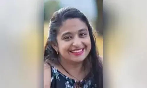 ന്യൂസിലാന്റില്‍ മലയാളി യുവതി അന്തരിച്ചു; റാന്നി സ്വദേശിനി ഫെബി മേരി ഫിലിപ്പിന്റെ വേര്‍പാട് കാന്‍സര്‍ ബാധിച്ച് ചികിത്സയിലിരിക്കെ; വിയോഗത്തില്‍ തേങ്ങി പ്രിയപ്പെട്ടവര്‍
