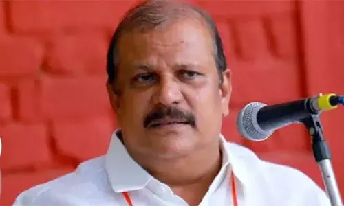 പാലക്കാട്ടെ ബി.ജെ.പിയുടെ തോല്‍വിക്ക് കാരണം പൊളിറ്റിക്കല്‍ ഇസ്‌ലാം; സ്ഥാനാര്‍ഥി സംബന്ധിച്ച് നഗരസഭയില്‍ അതൃപ്തിയുണ്ടായിരുന്നു; ഇത് തെരഞ്ഞെടുപ്പില്‍ പ്രതിഫലിച്ചുവെന്ന് പി സി ജോര്‍ജ്ജ്