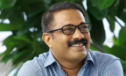 കെ എം ഷാജിയോട് പകപോക്കാന്‍ ഇറങ്ങിയ സംസ്ഥാന സര്‍ക്കാറിന് തിരിച്ചടി; പ്ലസ്ടു കോഴ കേസില്‍ സര്‍ക്കാര്‍ അപ്പീല്‍ തള്ളി സുപ്രിംകോടതി; ഷാജി 25 ലക്ഷം രൂപ കോഴ കൈപ്പറ്റിയെന്നതിന് തെളിവുകളും മൊഴികളും ഇല്ലെന്ന് കോടതി; കേസില്‍ ഇഡിക്കും തിരിച്ചടി