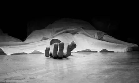 കെഎസ്ആര്‍ടിസി ബസിൽ നിന്ന് തെറിച്ചുവീണ് സ്ത്രീയ്ക്ക് ദാരുണാന്ത്യം; അപകടം വളവ് തിരിയുന്നതിനിടെ; സംഭവം തൊടുപുഴയിൽ