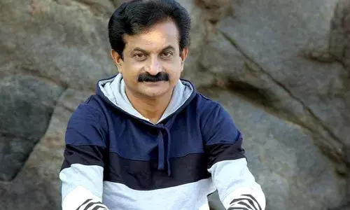 കുട്ടികളെ ചെറുപ്പത്തില്‍ നിക്കറിട്ട് ശീലിപ്പിക്കുന്നത് മാതാപിതാക്കള്‍ തന്നെ; ഒരു കുട്ടിയെ ഷോട്ട്‌സ് ഇട്ട് വളര്‍ത്തിയതുകൊണ്ടാണ് ആ പെണ്‍കുട്ടിക്ക് മറ്റൊരു പെണ്‍കുട്ടിയോട് ക്രഷ് ഉണ്ടായത്; ചാന്തുപൊട്ടില്‍ ദിലീപിന്റെ വേഷം എന്താണ്; വിവാദ പ്രസ്താവനയുമായി രജിത് കുമാര്‍