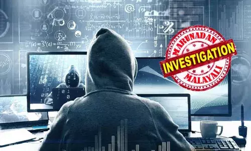 തായ്വാനിലേക്ക് അയച്ച പാഴ്‌സലില്‍ നിന്നും എം.ഡി.എം.എയും മറ്റുവസ്തുക്കളും പിടിച്ചെടുത്തെന്ന് വാട്‌സ്ആപ് കോള്‍; പിന്നാലെ ഐ.പി.എസ് ഓഫീസറെന്ന് പരിചയപ്പെടുത്തി ആള്‍ സ്‌കൈപ്പില്‍; രാജ്യത്തെ ഏറ്റവും വലിയ ഡിജിറ്റല്‍ അറസ്റ്റില്‍ വയോധികക്ക് നഷ്ടമായത് 3.8 കോടി