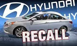 145,000 ഇലക്ട്രിക് വാഹനങ്ങള് ഹ്യുണ്ടായ് തിരിച്ചുവിളിക്കുന്നു 145,000 ഇലക്ട്രിക് വാഹനങ്ങള് ഹ്യുണ്ടായ് തിരിച്ചുവിളിക്കുന്നു