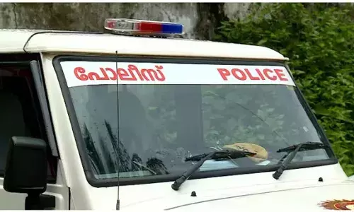 പനി ബാധിച്ച് ചികില്‍സയിലിരുന്ന പതിനേഴുകാരി മരിച്ചു; സംശയം തോന്നി നടത്തിയ പോസ്റ്റുമോര്‍ട്ടത്തില്‍ ആറു മാസം ഗര്‍ഭിണിയെന്ന് കണ്ടെത്തി; കേസ് രജിസ്റ്റര്‍ ചെയ്ത് പോലീസ്