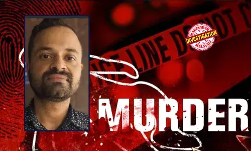 മുന്‍വിരോധം: അയല്‍വാസിയെ തീര്‍ക്കാന്‍ ന്യൂസിലന്‍ഡില്‍ ഇരുന്നു കൊണ്ട് ക്വട്ടേഷന്‍; വധശ്രമക്കേസിലെ പ്രതി മുംബൈ എയര്‍പോര്‍ട്ടില്‍ വന്നിറങ്ങിയപ്പോള്‍ അറസ്റ്റ് ചെയ്ത് തിരുവല്ല പോലീസ്; അവസാന പ്രതിയും പിടിയിലാകുന്നത് ഒരു വര്‍ഷത്തിന് ശേഷം