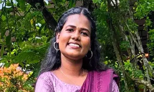 നഴ്‌സിങ് വിദ്യാര്‍ഥിനി അമ്മു സജീവിന്റെ മരണം; അറസ്റ്റിലായ മൂന്ന് വിദ്യാര്‍ത്ഥികളുടേയും ഫോണുകള്‍ പിടിച്ചെടുത്ത് പോലിസ്: കേസില്‍ കൂടുതല്‍ വകുപ്പുകള്‍ ചേര്‍ത്തു