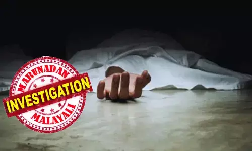 മരിച്ചത് സഹപാഠിയുമായി പ്രണയത്തിലായിരുന്ന പെണ്‍കുട്ടി; 17കാരിയുടെ ഗര്‍ഭത്തിന് ഉത്തരവാദിയെ കണ്ടെത്താന്‍ ഡിഎന്‍എ പരിശോധന; ഗര്‍ഭം ഒഴിവാക്കാനുള്ള മരുന്ന് കഴിച്ചില്‍ മരണമായി; പത്തനംതിട്ടയിലെ പ്ലസ്ടു വിദ്യാര്‍ത്ഥിനിയുടെ മരണത്തില്‍ ഉടന്‍ വ്യക്തത വരും