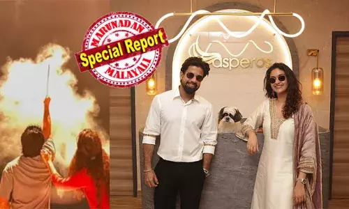 15 വര്‍ഷങ്ങള്‍.. ഇനിയും തുടരും..; ആന്റണി തട്ടിലുമായുള്ള പ്രണയ വിവാഹം സ്ഥിരീകരിച്ചു നടി കീര്‍ത്തി സുരേഷിന്റെ ഇന്‍സ്റ്റാഗ്രാം പോസ്റ്റ്; അടുത്ത മാസം 11ന് വിവാഹമെന്ന് സൂചന; ബോളിവുഡിലും ചേക്കേറിയ നടി വിവാഹ ശേഷവും അഭിനയ രംഗത്ത് തുടരും