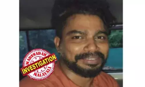 അന്യസംസ്ഥാനത്ത് നിന്നും മയക്കുമരുന്ന് കടത്തി വിൽപ്പന; രഹസ്യ വിവരത്തെ തുടർന്ന് പോലീസ് പരിശോധന; ബസ് സ്റ്റാന്‍റിന് സമീപത്ത് നിന്നും യുവാവ് പിടിയിൽ; കണ്ടെടുത്തത് 16 ഗ്രാം എംഡിഎംഎ; സംഭവം തൃശൂരിൽ