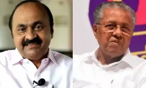 മുഖ്യമന്ത്രി 77.74 ലക്ഷം;  കെ കൃഷ്ണന്‍ കുട്ടി 32.42 ലക്ഷം; പ്രതിപക്ഷ നേതാവ് 1.42 ലക്ഷം;  ഏറ്റവും കുറവ് ചീഫ് വിപ്പിന്;  പ്രത്യേക ഇന്‍ഷുറന്‍സില്ല;  ചികിത്സാ ചെലവ് ഇനത്തില്‍  മന്ത്രിമാരടക്കം കൈപ്പറ്റിയ കണക്കുകള്‍ ഇങ്ങനെ