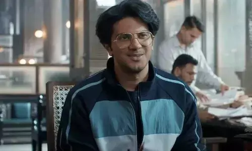 ഒടിടി റിലീസ് പ്രഖ്യാപിച്ചിട്ടും മാറ്റമില്ല; ലക്കി ഭാസ്കർ കാണാൻ തീയറ്ററുകളിൽ ജനത്തിരക്ക്; കൊത്തയുടെ ക്ഷീണം തീർത്ത് ദുൽഖർ സൽമാൻ