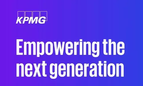 കേരളത്തിലെ കുടുംബ ബിസിനസുകളിലെ തലമുറ മാറ്റം; പഠനറിപ്പോര്‍ട്ട് പുറത്തുവിട്ട് കെപിഎംജി