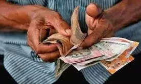 ഗുണഭോക്താവിന്റെ മരണശേഷം ലഭിക്കാനുള്ള സാമൂഹികസുരക്ഷാ പെന്‍ഷന്‍ കുടിശ്ശിക അനന്തരാവകാശികള്‍ക്ക് നല്‍കില്ല; പുതിയ തീരുമാനവുമായി സര്‍ക്കാര്‍