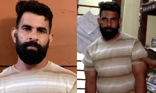 മണവാട്ടി, മൈസൂര്‍ മാംഗോ, ശീലാവതി എന്നിങ്ങനെ രഹസ്യ കോഡുകള്‍; എക്‌സൈസിന് തുമ്പായത് ഈ കോഡുകള്‍; ലഹരിക്കായി എത്തുന്നവര്‍ ഉപയോഗിക്കുന്നത് ഈ കോഡ; നൗഷാദില്‍ നിന്ന് ലഹരി ആവശ്യമായി എത്തുന്നവരില്‍ സിനിമാക്കാരും; പരിശോധനയില്‍ ലഭിച്ചത് 24 കിലോ കഞ്ചാവും 34 ഗ്രാം എംഡിഎംഎയും