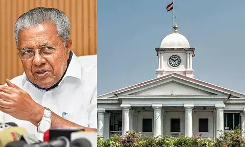 പെന്‍ഷന്‍ പ്രായം ഉയര്‍ത്തില്ല; ഭരണപരിഷ്‌ക്കാര കമ്മിഷന്‍ ശുപാര്‍ശ തള്ളി മന്ത്രിസഭായോഗം;  സംസ്ഥാന സര്‍ക്കാര്‍ ജീവനക്കാര്‍ക്ക് തിരിച്ചടി;  കേരള സിവില്‍ സര്‍വ്വീസ് കോഡ് രൂപീകരിക്കും