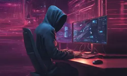 6.69 ലക്ഷം സിംകാര്‍ഡുകളും 1.32 ലക്ഷം ഇ.എം.ഇ.ഐ നമ്പറുകളും ബേ്‌ളാക്ക് ചെയ്തു; അന്താരാഷ്ട്ര തട്ടിപ്പ് ഫോണ്‍ വിളികള്‍ തടയാനും നിയന്ത്രിക്കാനും ടെലികോം കമ്പനികള്‍ പ്രത്യേകം സംവിധാനം നടപ്പാക്കുന്നു; സൈബര്‍ തട്ടിപ്പ് തടയാന്‍ നടപടിയുമായി കേന്ദ്ര സര്‍ക്കാര്‍