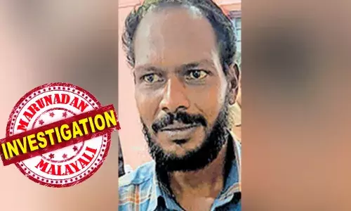 മൂന്നാറില്‍ യുവാവിനെ കൊലപ്പെടുത്തിയ സംഭവം; സഹോദരന്‍ അറസ്റ്റില്‍:  മരണ കാരണം ചവിട്ടേറ്റ് കരളിനുണ്ടായ മുറിവ്
