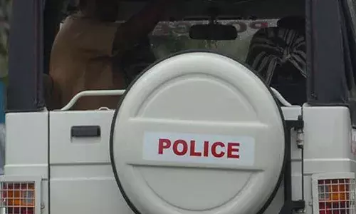 പ്ലസ് വണ്‍ വിദ്യാര്‍ത്ഥിയുടെ പല്ല് അടിച്ച് തെറിപ്പിച്ചു; 12 സീനിയര്‍ വിദ്യാര്‍ത്ഥികള്‍ക്കെതിരെ കേസ്