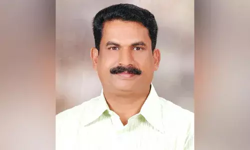 ബിനോയ് മാര്‍ബിള്‍സ് എംഡിയും അഖില്‍ റിസോര്‍ട്ട് ഉടമയുമായ സിഎസ് സുജാതന്‍ അന്തരിച്ചു; വിടവാങ്ങുന്നത് ശ്രീനാരായണീയ പ്രസ്ഥാനങ്ങളുമായി ചേര്‍ന്ന് പ്രവര്‍ത്തിച്ച വ്യവസായി