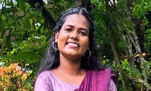 അമ്മു എ.സജീവിന്റെ മരണം; സഹപാഠികള്‍ വീണ്ടും റിമാന്‍ഡില്‍: മൂവരേയും കൊട്ടാരക്കര സബ് ജയിലിലേക്ക് മാറ്റി