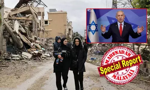 വെടിനിര്‍ത്തല്‍ ലംഘിച്ചാല്‍ ആ നിമിഷം വെടിപൊട്ടിക്കുമെന്ന് ഇസ്രായേല്‍; നെതന്യാഹു വീട് വളഞ്ഞ് നാട്ടുകാര്‍; യുദ്ധഭീഷണി അവസാനിപ്പിച്ച് ഇറാന്‍; വെടിനിര്‍ത്തലിനെ ഇസ്രയേലിനെതിരായ വിജയമായി പ്രഖ്യാപിച്ച് ഹിസ്ബുള്ളയും; തങ്ങള്‍ക്കും സമാധാനം വേണമെന്ന് ഹമാസ്; ഗാസ വെടിനിര്‍ത്തലിനായി ഈജിപ്ത്ഷ്യന്‍ പ്രതിനിധികള്‍ ഇസ്രായേലിലേക്ക്