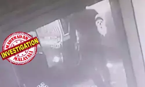 കൊട്ടിയം മൈലാപ്പൂരിൽ യുവാവിനെ തീകൊളുത്തി കൊലപ്പെടുത്താൻ ശ്രമിച്ച കേസ്; അന്വേഷണത്തിൽ നിർണായകമായത് സിസിടിവി ദൃശ്യം; യുവാവിനെ കൊലപ്പെടുത്താൻ പദ്ധതിയിട്ടത് സുഹൃത്തുക്കൾ; രണ്ട് പേർ പിടിയിൽ