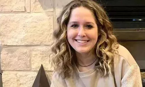 ചെറുപ്പം തൊട്ടേ പീനട്ട് അലർജി; ഭക്ഷണം കഴിക്കുന്നത് സ്ഥിരം ഹോട്ടലുകളിൽ നിന്ന് മാത്രം; റെസിപ്പി മാറ്റിയതറിയാതെ പീനട്ട് അടങ്ങിയ ഭക്ഷണം കഴിച്ച യുവതിക്ക് അലർജി മൂലം ദാരുണാന്ത്യം;   സംഭവം ടെക്‌സസിൽ