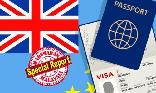 നിങ്ങളുടെ വിസ എന്താണെങ്കിലും കയ്യിലിരിക്കുന്ന ബിആര്‍പി കാര്‍ഡ് ഒരുമാസം കൂടി കഴിഞ്ഞാല്‍ റദ്ദാകും; ഇ-വിസയിലേക്ക് ഡിസംബര്‍ 31നു മുന്‍പ് മാറിയില്ലെങ്കില്‍ വര്‍ക്ക് പെര്‍മിറ്റോ പിആറോ ഉണ്ടെങ്കില്‍ പോലും കുടുങ്ങും; ബ്രിട്ടനിലെ മലയാളികള്‍ അറിയാന്‍ ചില വിസാ കാര്യങ്ങള്‍..