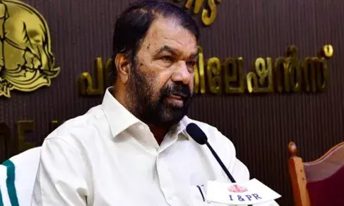 ഐ.ടി.ഐകളില്‍ ഇനി ശനിയാഴ്ച അവധിയും ആര്‍ത്തവ അവധിയും; പ്രഖ്യാപിച്ചു വിദ്യാഭ്യസ മന്ത്രി വി ശിവന്‍കുട്ടി