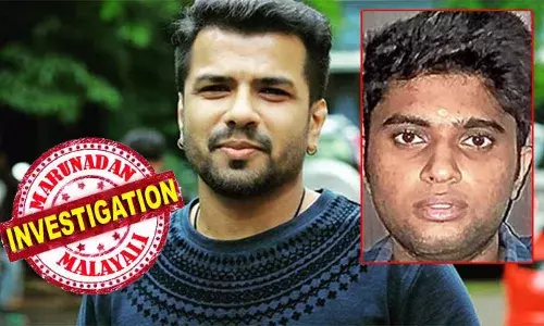 ജ്വല്ലറി ഉടമയെ ഇടിച്ചു വീഴ്ത്തി സ്വര്‍ണം തട്ടിയ സംഘത്തെ ചെര്‍പ്പുളശ്ശേരിയില്‍ എത്തി മറ്റൊരു കാറില്‍ കൂട്ടിക്കൊണ്ടു പോയത് അര്‍ജ്ജുന്‍; പുതിയ കേസിന് ബാലഭാസ്‌കറിന്റെ മരണവുമായി ബന്ധമില്ലാത്തിനാല്‍ കേരളാ പോലീസ് അന്വേഷിക്കില്ല; വയലിനിസ്റ്റിന്റെ ദുരൂഹ മരണത്തിലെ ചുരുളഴിക്കാന്‍ അര്‍ജ്ജുനെ ചോദ്യം ചെയ്യേണ്ടത് സിബിഐ