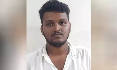 ഇതര സംസ്ഥാന തൊഴിലാളിയെ മര്‍ദ്ദിച്ച് പണം കവര്‍ന്നു;  പെരുമ്പാവൂര്‍ സ്വദേശി പിടിയില്‍