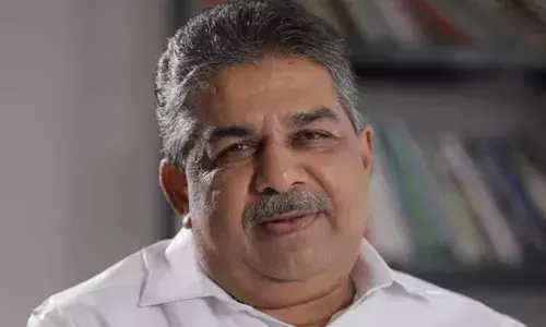 സജി ചെറിയാന്റെ ഭരണഘടനാവിരുദ്ധ പ്രസംഗം;  അന്വേഷണം ക്രൈം ബ്രാഞ്ചിന് കൈമാറി ഡിജിപി ഉത്തരവിറക്കി