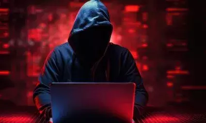 സ്റ്റോക്ക് മാർക്കറ്റിൽ വൻ തുക ലാഭം വാഗ്ദാനം ചെയ്ത് തട്ടിപ്പ്; തൃശൂരുകാരന് നഷ്ടമായത് 2.12 കോടി; പ്രതി അറസ്റ്റിൽ