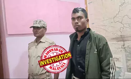 കശാപ്പുകാരനായി ജോലി ചെയ്യവേ പ്രണയം മൊട്ടിട്ടു; പിന്നെ ദിവ്യപ്രേമത്തിന്റെ നാളുകൾ; ഒപ്പം താമസിക്കവെ കാമുകൻ മറ്റൊരു വിവാഹം കഴിച്ചു; തർക്കം അതിരുകടന്ന് ക്രൂരത; കാമുകിയെ വെട്ടിനുറുക്കി കഷ്ണങ്ങളാക്കി വന്യമൃഗങ്ങൾക്ക് നൽകി; ഒടുവിൽ തെരുവുനായയുടെ പെരുമാറ്റം വഴിത്തിരിവായി; കലിപ്പനെ സ്നേഹിച്ച കാന്താരിക്ക് സംഭവിച്ചത്!