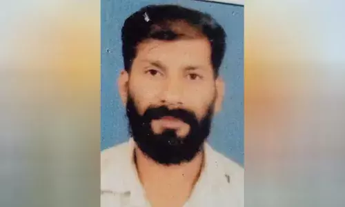 പതിനാലുകാരിയെ ബലാല്‍സംഗം ചെയ്ത കേസില്‍ പ്രതിക്ക് 50 വര്‍ഷം കഠിനതടവും ആറു ലക്ഷം പിഴയും