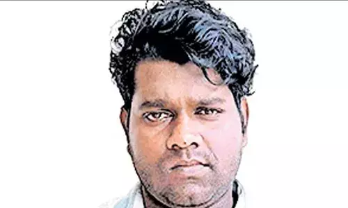 പ്രായപൂര്‍ത്തിയാകാത്ത പെണ്‍കുട്ടിയെ പീഡിപ്പിച്ചു ഗര്‍ഭിണിയാക്കി; പ്രതിക്ക് 55 വര്‍ഷം കഠിനതടവും പിഴയും