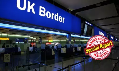 കഴിഞ്ഞ വര്ഷം യുകെയിലേക്ക് കുടിയേറിയ 12 ലക്ഷം പേരില്‍ 86 ശതമാനം പേരും യൂറോപ്പിന് പുറത്തുള്ളവര്‍; 2,68,000 പേരെ എത്തിച്ച് റിക്കോര്‍ഡ് ഇട്ട് ഇന്ത്യ; നൈജീരിയയും പാക്കിസ്ഥാനും ചൈനയും സിംബാവെയും ഇന്ത്യക്ക് പിന്നില്‍; 25000 പേര്‍ കള്ളബോട്ടിലെത്തി