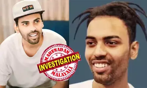 താമസ സ്ഥലത്തുനിന്ന് രാസലഹരി പിടിച്ചെടുത്തു; പോലീസ് കേസ് രജിസ്റ്റര്‍ ചെയ്തതോടെ യൂട്യൂബര്‍ തൊപ്പിയും മൂന്ന് യുവതികളും ഒളിവില്‍;  നിഹാദിന്റെ ഡ്രൈവര്‍ ജാബിര്‍ ലഹരി എത്തിക്കുന്നതില്‍ പ്രധാനി;  മുന്‍കൂര്‍ ജാമ്യാപേക്ഷ ഇന്ന് കോടതി പരിഗണിക്കും