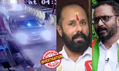 ധര്‍മരാജനുമായി സുരേന്ദ്രന് ബന്ധമുണ്ടെന്ന തിരൂര്‍ സതീഷിന്റെ വെളിപ്പെടുത്തല്‍; കൊടകര കുഴല്‍പ്പണ കേസില്‍ തുടരന്വേഷണത്തിന് അനുമതി നല്‍കി കോടതി; 90 ദിവസത്തിനുള്ളില്‍ കുറ്റപത്രം നല്‍കണം