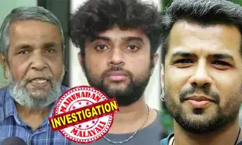 കാറിന്റെ മുന്‍സീറ്റിലിരുന്ന ലക്ഷ്മിയ്ക്ക് സീറ്റ് ബെല്‍റ്റ് ഇട്ടിരുന്നിട്ടും ഗുരുതര പരിക്കേറ്റു; 94 കിലോമീറ്റര്‍ വേഗത്തില്‍ സീറ്റ് ബെല്‍റ്റിടാതെ കാറോടിച്ചിട്ടും ഡ്രൈവര്‍ അര്‍ജുന് ഒന്നും പറ്റിയില്ല; ഫോണ്‍ കോളുകളിലും ടവറിലും എല്ലാം ദുരൂഹത; അപകടം നടന്നയുടനെ ആന്റിയും വിളിച്ചു! ബാലഭാസ്‌കറിന്റെ മരണത്തില്‍ ഉത്തരമില്ലാതെ 20 ചോദ്യങ്ങള്‍