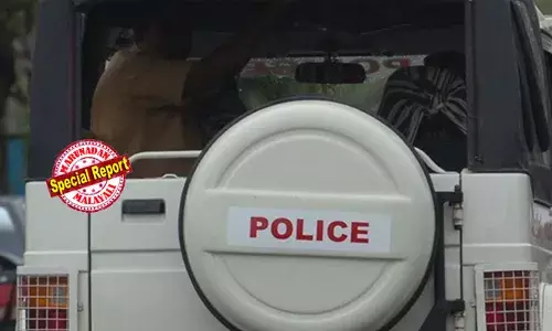 പ്ലസ് ടു വിദ്യാര്‍ഥിനിയുടെ മരണം: കേസില്‍ നൂറനാട് സ്വദേശിയായ സഹപാഠി അറസ്റ്റില്‍; അറസ്റ്റ് രേഖപ്പെടുത്തിയത് പ്രായപൂര്‍ത്തിയായി ആറുമാസം പിന്നിട്ടെന്ന് സ്ഥിരീകരിച്ചതോടെ; പെണ്‍കുട്ടിയുടെ വീട്ടിലെത്തി പീഡിപ്പിച്ചെന്ന് കുറ്റസമ്മതമൊഴി; പിതൃത്വം തെളിയിക്കാന്‍ ഡി എന്‍ എ പരിശോധന നടപടികള്‍ പുരോഗമിക്കുന്നു