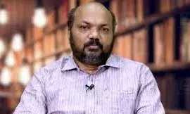 ഈസ് ഓഫ് ഡൂയിങ് ബിസിനസ് റാങ്കിങ്ങില്‍ 50 - ാം സ്ഥാനത്തായിരുന്ന നമ്മള്‍ ഇന്ന് രാജ്യത്ത് ഒന്നാം സ്ഥാനത്ത്; യുവ സംരംഭകര്‍ക്ക് എല്ലാ സൗകര്യങ്ങളും കേരളത്തിലൊരുക്കുമെന്ന് മന്ത്രി പി. രാജീവ്